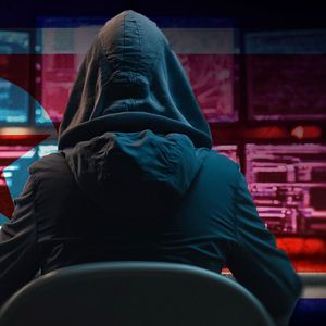 North Korean State-Sponsored Lazarus Group Estimated to Have Caused $1.7B in Crypto Hacks