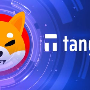 Ripple Big Partner’s Wallet Linked to SHIB Announces Important Update