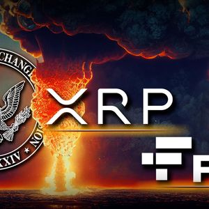 SEC Expert Drops Knowledge Bomb on Pro-XRP Attorney Regarding FTX’s Sale