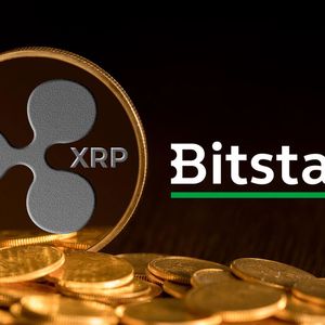 XRP Army Reacts to Another Ripple's Mysterious XRP Transfer to Bitstamp