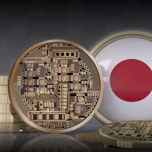 Green Light for Crypto: Japan Officially Allows Startups to Accept Crypto From Investment Funds