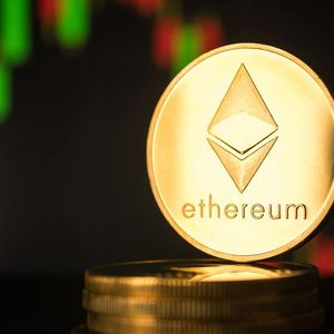 Ethereum (ETH) Faces Sudden $13 Billion Drain