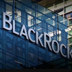 No, BlackRock Is Not Buying XRP