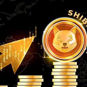 Shibarium Hits New Important High as Its Overall Adoption Expands