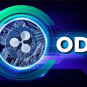 Ripple Sensationally Re-Brands ODL Service: Details