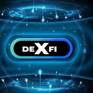 XRPL DeFi: Eight Functions Demonstrated by Devs
