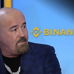 Ripple's Ex-General Counsel Joining Binance.US Is "Positive Sign": Pro-XRP Lawyer