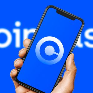 Explosive Growth: Coinbase’s Base L2 Skyrockets in Transactions and Unique Addresses