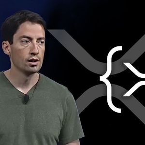XRP and XRPL's Hidden Superpower Revealed by Ripple Engineer