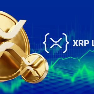XRP Closes In on 5 Million Holders: Discover the Key Insights
