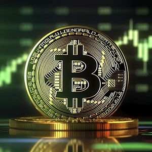 Bitcoin Dominance Back Above 50% as Altcoins Struggle