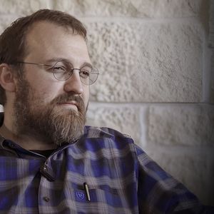 Cardano Founder Ends Speculation on Ethereum and SEC Conspiracy Against Ripple and XRP