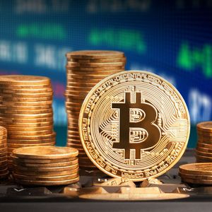 Bitcoin (BTC) Bull Run Date Indicated by Analyst PlanB