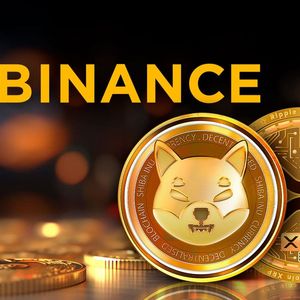 SHIB, XRP Holders Should Pay Attention to This Binance Announcement