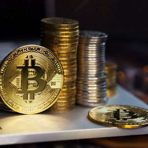 Bitcoin (BTC) Loses Correlation to S&P500 Stocks: Analyst