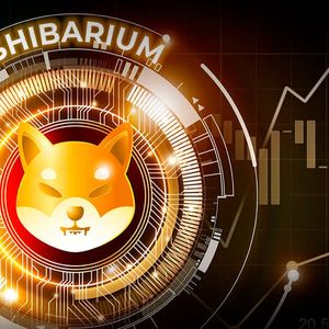 Shiba Inu: Shibarium Set To Hit Big Utility Milestone