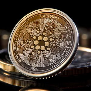 Cardano (ADA) Scaling Focus Indicated by Analyst