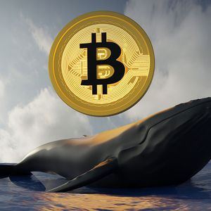 Dormant Bitcoin Address Holding $56.3M Springs to Life After Nearly 6 Years