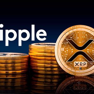 Ripple Sells 105 Million XRP, Here’s Price Reaction