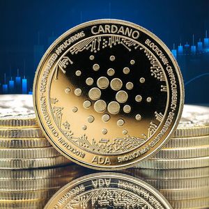 Cardano Token Holders' Guide to Rest of 2023: What ADA Price History Reveals