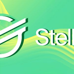 Stellar (XLM) Readies for Its Biggest Protocol Upgrade, Here Are Details