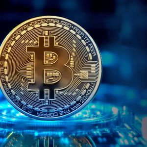 Bitcoin's Epic Price Surge Continues as $29,200 per BTC Becomes New Target