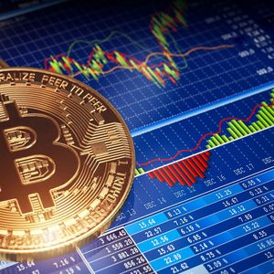 Bitcoin (BTC) Index Changes Shifts First Time in Months, What it Means?
