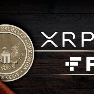SEC Veteran Gives Free Legal Advice to XRP Holders and FTX Users