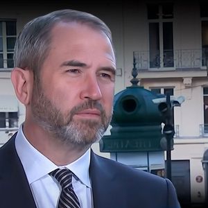 Ripple’s Brad Garlinghouse Says They Are On Global Hiring Spree