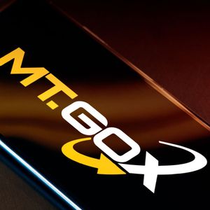 Mt Gox Announces Major Repayment Delay