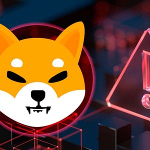 Altcoins Like Shiba Inu (SHIB) In Danger as Golden Cross Emerges on Key Chart