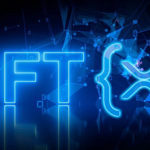 XRP Ledger Just Set a Brand New Record: Details