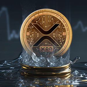A Look at 3 'Ripple Effects' to Watch in XRP Price