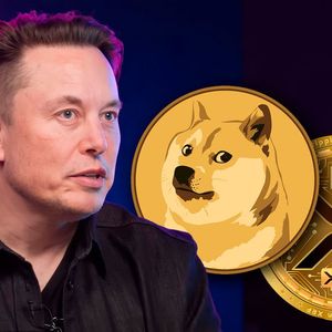 Elon Musk's New X Post ‘Approved’ by Crypto Community – XRP, DOGE Armies