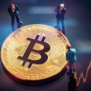 BTC Faces Selling Pressure From Bitcoin Traders, but Not All Is Lost