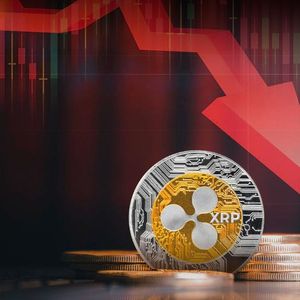 XRP Plummets Dramatically, Market Has Answer