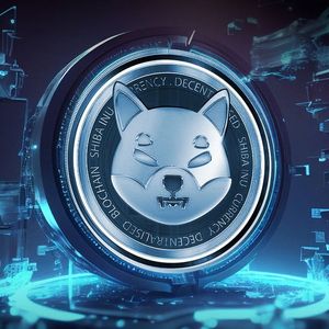 Shiba Inu (SHIB) Might See Shocking Reversal: Details
