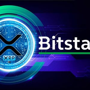 Ripple Sends Millions of XRP to Bitstamp Again, Here’s Possible Reason
