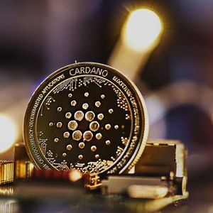 Cardano Reveals Project Catalyst Fund10 Winners