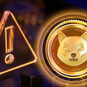 Shibarium Official’s Warning About Fees Comes True: Details