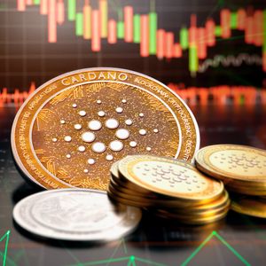 This Cardano Price Prediction Against Bitcoin Will Stun ADA Community