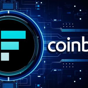 Coinbase Considered Buying FTX Branch to Enter Europe with Crypto Derivatives