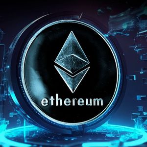 Ethereum Dencun Date Might Be Postponed Until Next Year, Here's Why