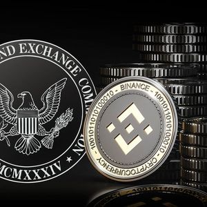 Binance v. SEC: Multiple Bitcoin Pairs Face Service Cuts Amid Court Clash