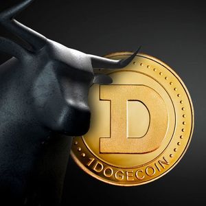 Dogecoin Dev Slams “Bull Market” Prophets, Here’s Why