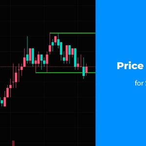 XRP Price Analysis for September 21