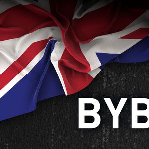 Major Crypto Exchange Bybit Leaves UK Market: Details