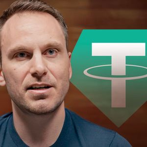 Did Tether Spokesperson Just Confirm Major Conspiracy?