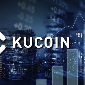PayPal USD (PYUSD) Makes Its Debut on KuCoin Exchange