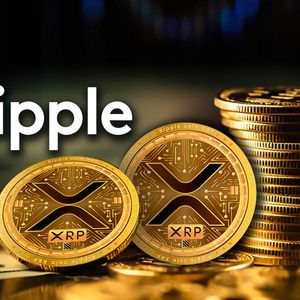 Ripple Wires Millions of XRP as Price Shows Weekly Surge